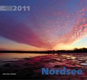 Nordsee 2011.pdf - Foxit Reader_2012-09-13_11-49-50